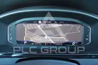 2022 Volkswagen ARTEON