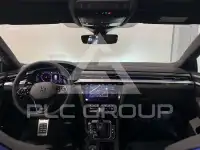 2022 Volkswagen ARTEON