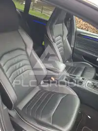 2022 Volkswagen ARTEON