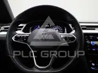 2022 Volkswagen ARTEON