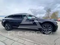 2022 Volkswagen ARTEON
