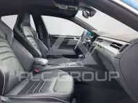 2022 Volkswagen ARTEON