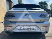 2022 Volkswagen ARTEON