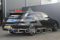 2022 Volkswagen ARTEON