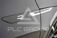 2022 Volkswagen ARTEON