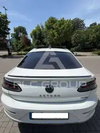 2022 Volkswagen ARTEON
