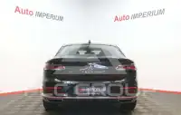 2022 Volkswagen ARTEON