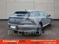 2022 Volkswagen ARTEON