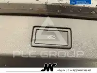 2022 Volkswagen ARTEON