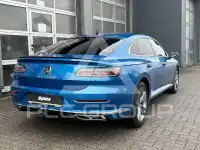 2022 Volkswagen ARTEON