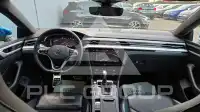 2022 Volkswagen ARTEON