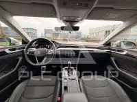 2022 Volkswagen ARTEON