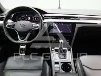 2022 Volkswagen ARTEON