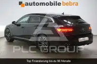 2022 Volkswagen ARTEON