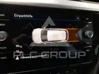 2022 Volkswagen ARTEON
