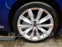 2022 Volkswagen ARTEON