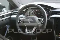 2022 Volkswagen ARTEON