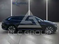 2022 Volkswagen ARTEON