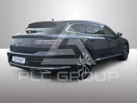 2022 Volkswagen ARTEON