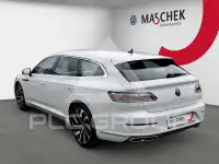 2022 Volkswagen ARTEON