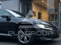 2022 Volkswagen ARTEON