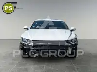 2022 Volkswagen ARTEON