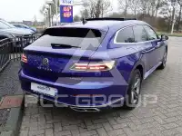 2022 Volkswagen ARTEON