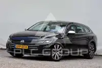 2022 Volkswagen Others