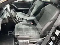 2022 Volkswagen ARTEON