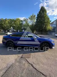 2022 Volkswagen ARTEON