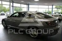 2022 Volkswagen ARTEON