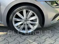 2022 Volkswagen ARTEON