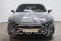 2022 Volkswagen ARTEON