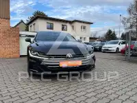 2022 Volkswagen ARTEON