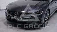 2022 Volkswagen ARTEON