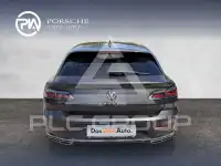 2022 Volkswagen ARTEON