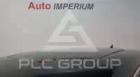 2022 Volkswagen ARTEON