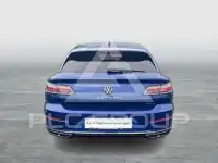 2022 Volkswagen ARTEON