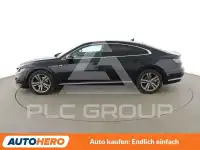 2022 Volkswagen ARTEON