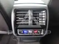 2022 Volkswagen ARTEON