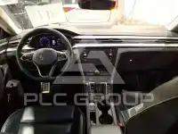2022 Volkswagen ARTEON