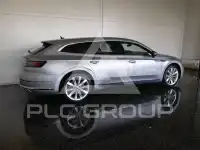 2022 Volkswagen ARTEON