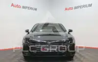 2022 Volkswagen ARTEON