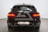 2022 Volkswagen ARTEON
