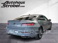 2022 Volkswagen ARTEON