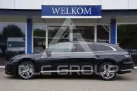 2022 Volkswagen ARTEON