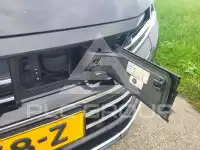 2022 Volkswagen ARTEON