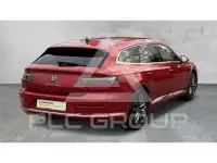 2022 Volkswagen ARTEON