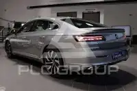 2022 Volkswagen ARTEON