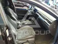2022 Volkswagen ARTEON